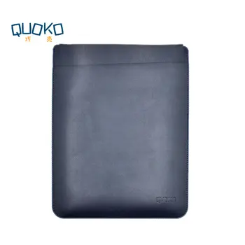 Geanta de Laptop cazul Microfibra Maneca din Piele pentru Lenovo Thinkpad Yoga 6 Pro (Yoga 900 910 920) Dual Buzunar Exterior cu Mouse Pad