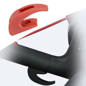 Scuter Electric Șurub de Pliere Cârlig de Blocare Balama Fix Șurubul Șurub, Adecvat pentru Xiaomi Mijia M365 / Pro Scooter Skateboard