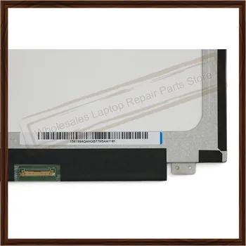 Original Nou NT156WHM-N32 NT156WHM N32 LED-uri Display LCD Ecran Matricea pentru Laptop 15.6
