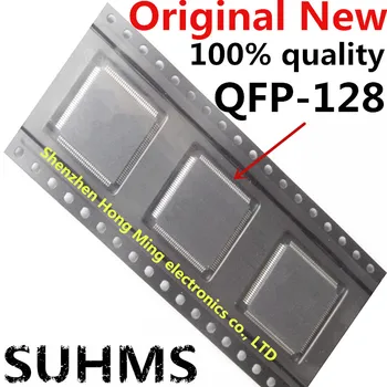(2-10piece) Nou NPCE586HA2MX QFP-128 Chipset