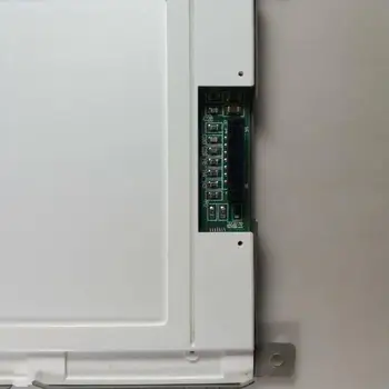 DMF-51043NFU-FW-1 LCD Afișează ecranul