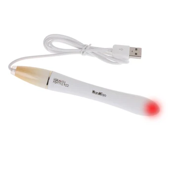 USB cu Incalzitor Pentru bărbați masturbator Sex Păpuși de Silicon Vagin Jucarii Sexuale Accesoriu Masturbari Ajutor de Încălzire Rod dropshipping