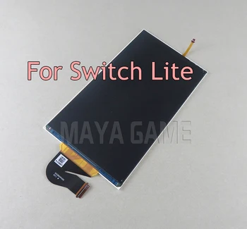 Înlocuirea Originale Noi Pentru Nintendo Comutator Lite Ecran LCD Display Digitizer Pentru Comutator Lite NS Consola