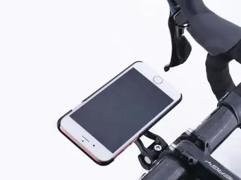 Trigo Biciclete Stem Computer De Montare Suport De Telefon Pentru Drum De Munte Cu Bicicleta