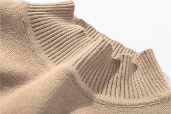 Tricotate Trening Toamna Iarna Haine De Sex Feminin Stabilește 2020 Nou Roling Pulover Pulovere Pantaloni Tricot Două Seturi De Piese Pentru Femei