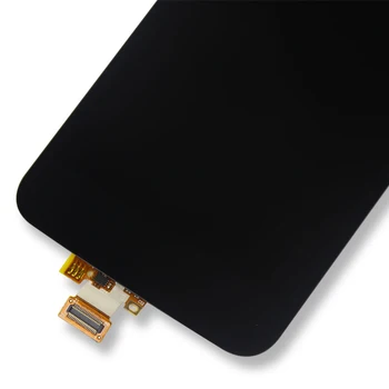 Noi M320 Display Pentru LG Putere 2 X 3 LCD Cu Rama 5.5