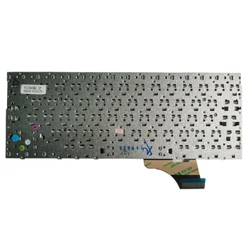 NOI spaniolă tastatura laptop Pentru Samsung NP 530U3B 530U3C 532U3C 535U3C 540U3C SP Tastatura