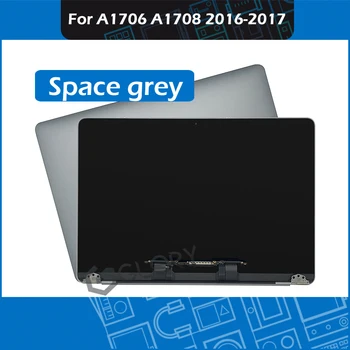 Original Laptop Nou LCD Asamblare 661-07971 661-05324 661-07970 661-05323 pentru Macbook Pro Retina 13
