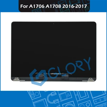 Original Laptop Nou LCD Asamblare 661-07971 661-05324 661-07970 661-05323 pentru Macbook Pro Retina 13