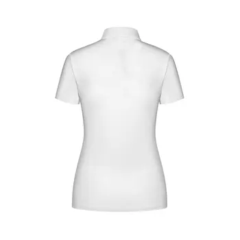 2021Golf îmbrăcăminte de vară noi de Golf pentru femei T-shirt higroscopică și de sudoare wicking Moda Sport Golf tricou transport gratuit