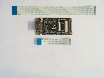 Pi Adaptor HDMI Bord HDMI La CSI-2 TC358743XBG