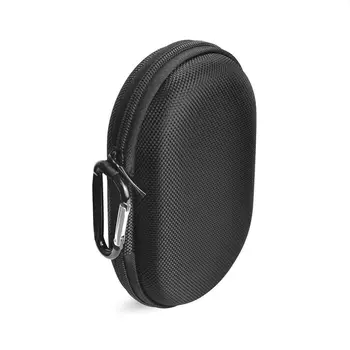 Pentru A Transporta De Protecție Difuzor Cutie Husă Capac Sac De Caz Pentru Beoplay P2 Difuzor Bluetooth.Potrivit pentru Cabluri