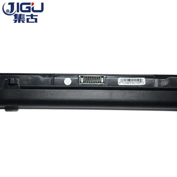 JIGU 8Cells Baterie Laptop Pentru Asus X450L X450E X450C R510EA R510V R510L R510E R510D R510C R409V R409L R409C P550L P550C P450V