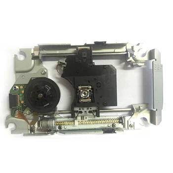 Original Lentile cu Laser KEM-495AAA 4301A cu punte mecanism Pentru Sony Playstation 3 pentru PS3 super slim 4301A