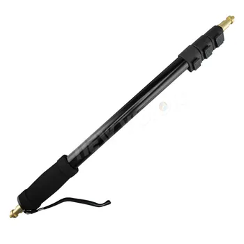 Godox Lumina Boom Pole Stick AD-S13 55-160 cm 1/4 Filet pentru WITSTRO Flash AD180 AD360 Studio Foto Accesorii