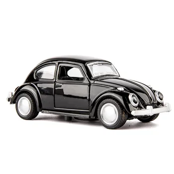 1:36 MODEL X Aliaj Model de Masina Diecasts & Vehicule de Jucărie Mașini de Jucărie Copil Jucării Pentru Copii Cadouri fată Jucărie Transport Gratuit