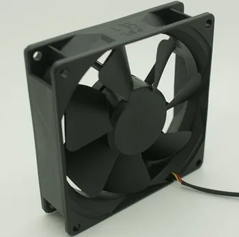Pentru Sunon KDE1209PTV1 9025 proiector ventilator de 9cm 90mm 12V 1.9 W ventilator
