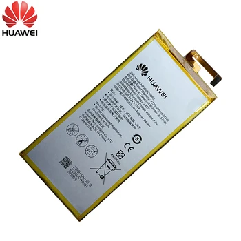 Original Hua wei HB3665D2EBC Baterie de Telefon Pentru Huawei P8 MAX 4G W0E13 T40 DAV-703L DAV-713L DAV-701L DAV-702L 4230mAh