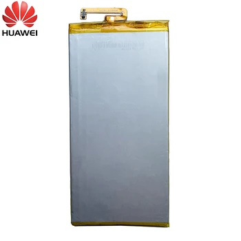 Original Hua wei HB3665D2EBC Baterie de Telefon Pentru Huawei P8 MAX 4G W0E13 T40 DAV-703L DAV-713L DAV-701L DAV-702L 4230mAh