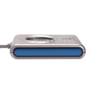 URU4000B Cititor de Amprente USB Scanner de Amprente Biometric Senzor cititor U sunt U 4000B