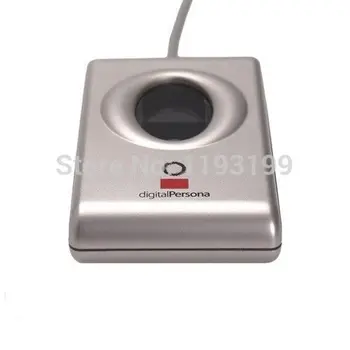 URU4000B Cititor de Amprente USB Scanner de Amprente Biometric Senzor cititor U sunt U 4000B