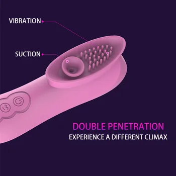 12 Moduri de Supt Vibratoare Jucarii Sexuale pentru Femei Stimulator Clitoris sex Feminin Masturbator Masina de facut Sex Erotic Produse Bunurilor de Adulți Magazin