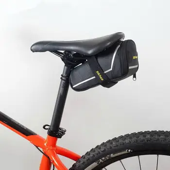 7pcs de Reparații de Biciclete Set de Sac de Kituri de Întreținere Biciclete Repara Scule Cu Geanta Mini Pompa de Cauciuc Pneumatic Patch Rangă Lanț Splitter