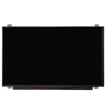 Display pentru Lenovo FRU 04X5914 pentru ThinkPad T450 T450S Laptop LCD Ecran 1600x900 Rezoluție de Înlocuire