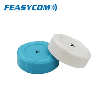 FEASYCOM 500M Bluetooth 5.0 BLE FAR iBeacon, Eddystone Suport Android, iOS dispozitiv pentru IoT Locație