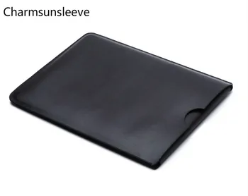 Charmsunsleeve Pentru Lenovo ThinkPad X1 Extreme Gen 1 (15.6