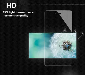 Sticla temperata Pentru Samsung Galaxy Tab S7 11
