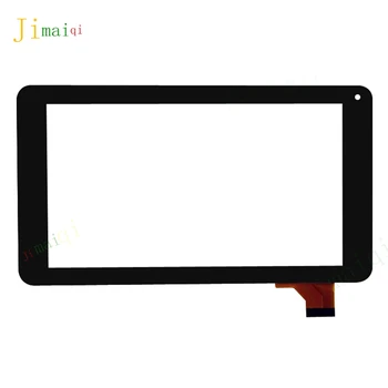 Noi De 7 inch Aoson M751 S2 Tablet PC cu Ecran Tactil Ecran Extern Capacitate Ecran Digitizer Panou