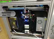 Funssor BLV mgn Cub Rama extrudare +MGN 12H Șine kit Pentru DIY CR10 3D Printer Z înălțime 565MM