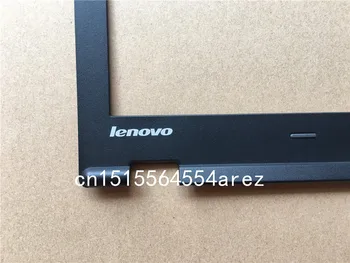 Nou si Original laptop Lenovo ThinkPad T430u LCD Bezel Acoperi/Cu ecran LCD cadru 04W4427