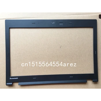 Nou si Original laptop Lenovo ThinkPad T430u LCD Bezel Acoperi/Cu ecran LCD cadru 04W4427