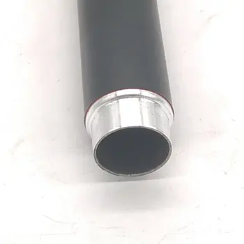 Upper fuser Roller for brother MFC-L8690CDW MFC-L9570CDW L8690 L9570 CDW
