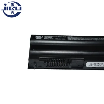 JIGU Baterie Laptop Pentru Dell M5Y0X P8TC7 P9TJ0 PRRRF T54F3 T54FJ YKF0M Pentru Latitude E5420m E5520m ATG E5420 E6430 ATG E6420