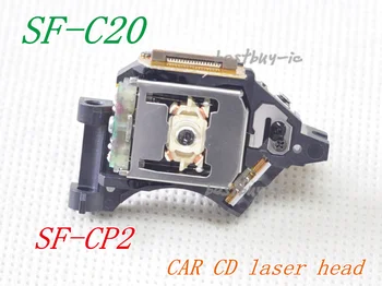 20buc Original nou SF-C20 pentru masina CD-ul optic Cap SFC20 SF-CP2 C20 CP2