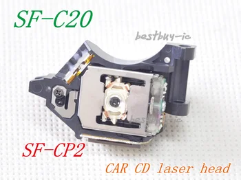 20buc Original nou SF-C20 pentru masina CD-ul optic Cap SFC20 SF-CP2 C20 CP2