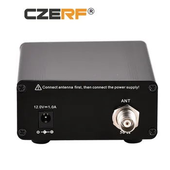 CZE-05B 0.1 w/0,5 w Sistemul Wireless mini transmițător FM Postul de Radio