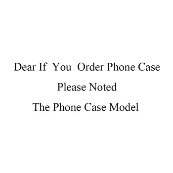 2020 Vânzare Fierbinte Stil Nou Telefon Mobil Caz Autentic Saffiano Piele Caz de Protecție Pentru Samsung IPHONE 11,11 PRO,11PRO MAX CAZUL