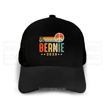 Vintage Bernie Sanders Pentru Președintele 2020 Șapcă De Baseball