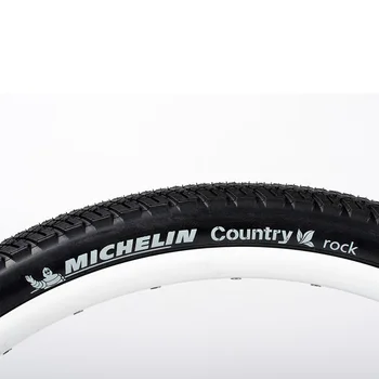Michelin MTB 27.5 Anvelope de Biciclete de Munte Anvelope Pneu 26*1.75 27.5*1.75 Ultralight Ciclism Strada Anvelopele de Prindere Non-alunecare Anvelope de Biciclete
