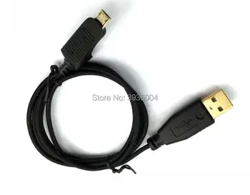 Cablu USB Original pentru Razer Orochi Chroma Ambidextru Mobile Mouse de Gaming