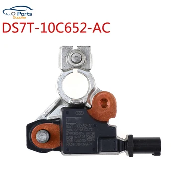 DS7T-10C652-AC Acumulator Nou Senzor pentru Ford Mondeo V gerade 14-18 0199200014 DS7T10C652AC