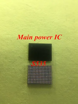 1buc-20buc S535 mare putere IC pentru Sumsung S7 & S7 Edge G930FD G935S Principal de alimentare chip PMIC