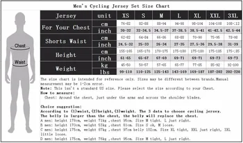 Weimostar 2019 bicicleta fără Mâneci Ciclism Jersey Mens Munte MTB Jersey Ropa Maillot Ciclismo de Curse de Biciclete de Top, Tricou Craniu statele UNITE ale americii