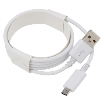 300pcs/lot USB Cablu de încărcare Pentru Telefonul Mobil Rapid Încărcător Cablu de Încărcare micro usb de tip C 1m 2m 3m Telefon Mobil prin Cablu de Date USB