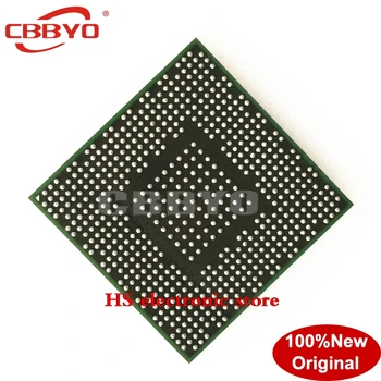 Original, Nou N16V-GMR1-S-A2 N16V GMR1 S A2 Bună calitate BGA Chipset