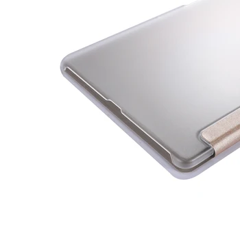Nou Pentru Samsung Galaxy Tab A7 2020 PU Caz din Piele husa pentru Samsung Galaxy Tab A7 10.4